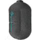 Sea to Summit Watercell ST, 6L, 642