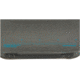 Sea to Summit Watercell ST, Black, 10 L, 643