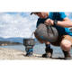 Sea to Summit Watercell ST, Black, 10 L, 643