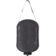 Sea to Summit Watercell X, 4L, 645