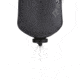 Sea to Summit Watercell X, 4L, 645