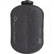 Sea to Summit Watercell X, 4L, 645