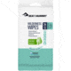 Sea to Summit Wilderness Wipes, White, 36 pack, 298