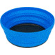Sea to Summit X-Bowl - Blue