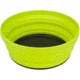 Sea to Summit X-Bowl-Lime