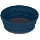 Sea to Summit X-Bowl, Navy Blue, 102-34
