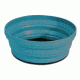 Sea to Summit X-Bowl-Pacific Blue