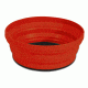 Sea to Summit X-Bowl - Red