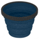 Sea to Summit X-Cup, Navy Blue, 107-34