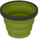 Sea to Summit X-Cup, Olive, 107-45