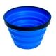 Sea to Summit 8.3oz X-Cup