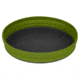 Sea to Summit X-Plate, Olive, 103-45