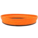 Sea to Summit X-Plate - Orange
