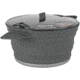 Sea to Summit X Pot, Charcoal, 2.8 Liter, 110-18