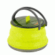 Sea to Summit X-Kettle, Lime Green, 1.3 Liter, 130-41
