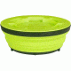 Sea to Summit X-Seal and Go -Lime Green-Large