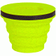 Sea to Summit X-Seal and Go -Lime Green-Small