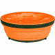Sea to Summit X-Seal and Go -Orange-Large