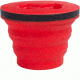 Sea to Summit X-Seal and Go -Red-Medium