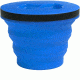 Sea to Summit X-Seal and Go -Royal Blue-Medium