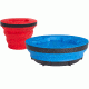 Sea to Summit X-Seal and Go Set-Large