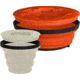 Sea to Summit X-Seal and Go Set, Rust/Sand, Medium/Extra Large, 607-24