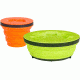Sea to Summit X-Seal and Go Set-Small