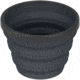 Sea to Summit X-Tumbler Cool Grip, Charcoal, 580CG-18