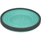 Sea to Summit X Tumbler Cool Grip, Sea Foam, Teal, 580CG-49
