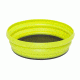 Sea to Summit XL Bowl-Lime