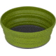 Sea to Summit XL-Bowl, Olive, 109-45