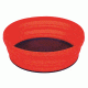 Sea to Summit XL Bowl-Berry