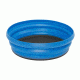 Sea to Summit XL Bowl, Royal Blue, 109-36