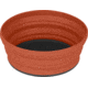 Sea to Summit XL-Bowl, Rust, 109-24