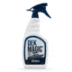 SeaDek Dek Magic 32oz Spray Cleaner, 84501