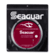 Seaguar AbrazX Musky/Pike Line Line, 25 yards, 90 lbs, 90AX25