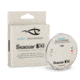 Seaguar BasiX Fishing Line, 200 yards, 4 lbs, 04BSX200