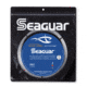 Seaguar Big Game Blue Label Fishing Line, 30 Meter, 90 lbs, 90FC30