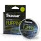 Seaguar Denny Brauer FlippiN Fluorocarbon Fishing Line 25 Lb Test Fishing Line 5001206