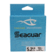Seaguar Finesse 150 - 5.2 Lb. Test Fluorocarbon Fishing Linecarbon Line, 05FN150