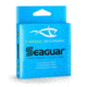 Seaguar Finesse 150 - 5.2 Lb. Test Fluorocarbon Fishing Linecarbon Line 4014312
