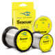 Seaguar InvizX Fishing Line, 200 yards, 17 lbs, 17VZ200