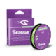 Seaguar Smackdown Flash Green Braid Fishing Line, 150 yards, 15 lbs, 15SDFG150