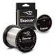 Seaguar Tatsu Fishing Line, 200 yards, 6 lbs, 06TS200