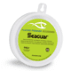 Seaguar Fluoro Premier Fishing Line, 25 yards, 20 lbs, 20FP25