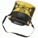 SealLine Baja Deck Bag Yellow 08709