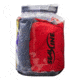 SealLine Baja View Dry Bag, Clear, 5L, 11154