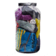 SealLine Baja View Dry Bag, Clear, 5L, 11154