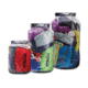 SealLine Baja View Dry Bag, Clear, 5L, 11154
