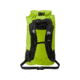 SealLine BigFork Dry Daypack, Lime, 30 Liter, 10933